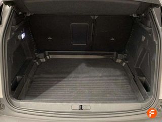 Peugeot 3008 1.5L BlueHDi 96kW (130CV) S&S GT Line