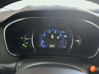 Renault Megane Sp. Tourer GT Line En. TCe 97kW (130CV)