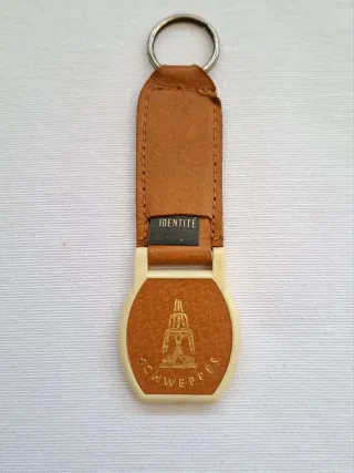 Llaveros Fanta, Schweppes, Coca-Cola, Pepsicola