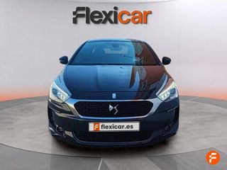 DS DS 5 BlueHDi 110kW (150CV) Desire