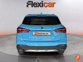 MG HS 1.5 Turbo GDI Comfort DCT