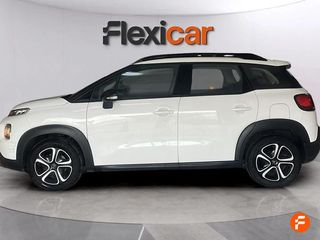 Citroën C3 Aircross PureTech 81kW (110CV) S&S FEEL