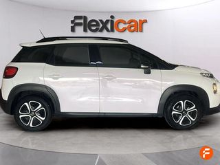 Citroën C3 Aircross PureTech 81kW (110CV) S&S FEEL