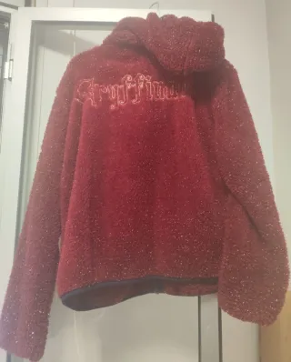 Bata Harry Potter  Mujer