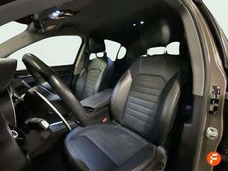 Alfa Romeo Stelvio 2.2 Diésel 110kW (150CV) Executive RWD