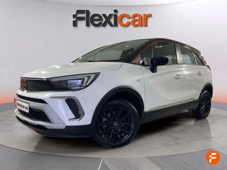 Opel CrossLand 1.2 81kW (110CV) GS Line