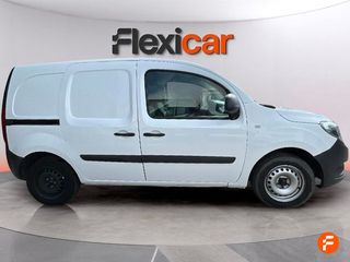 Mercedes Citan 111 CDI Tourer Prime Largo