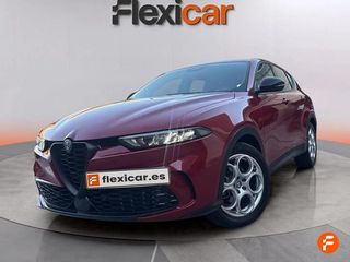 Alfa Romeo Tonale 1.5 MHEV GASOLINA 130 CV SPRINT FWD