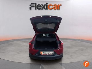 Alfa Romeo Tonale 1.5 MHEV GASOLINA 130 CV SPRINT FWD