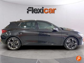 Cupra León 1.5 eTSI 110kW (150CV) DSG