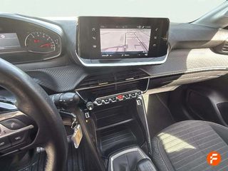 Peugeot 208 PureTech 55kW (75CV) Active Pack