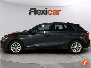 Audi A3 Sportback 30 TFSI 81kW (110CV) S tronic