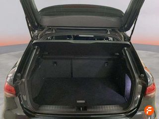 Audi A3 Sportback 30 TFSI 81kW (110CV) S tronic