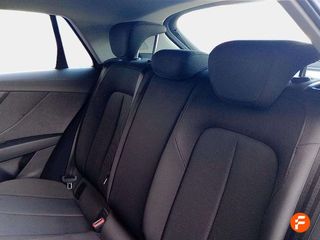 Audi Q2 Advanced 30 TDI 85kW (116CV) S tronic