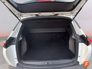 Peugeot 2008 Active Puretech 100 S&S BVM6