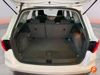 Seat Arona 1.0 TSI 70kW (95CV) Style Ecomotive