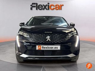 Peugeot 3008 1.5 BlueHDi 96kW Active Pack EAT8