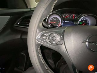 Opel Insignia  GS 1.5 Turbo 103kW XFL ecoTEC Excellence