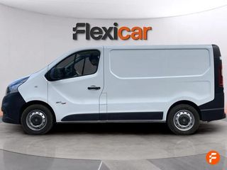 Fiat Talento multijet