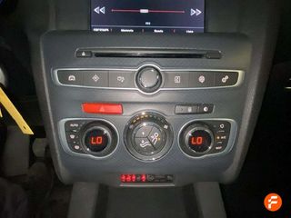 DS DS 4 1.2 PureTech 96kW (130CV) S&S Desire