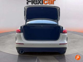 BMW Serie 2 218i Gran Coupe