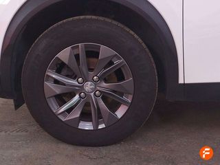 Peugeot 2008 Active Pack BlueHDI 81kW (110CV)