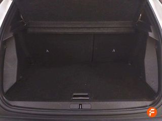 Peugeot 2008 Active Pack BlueHDI 81kW (110CV)