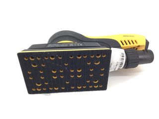 lijadora orbital mirka deos 353