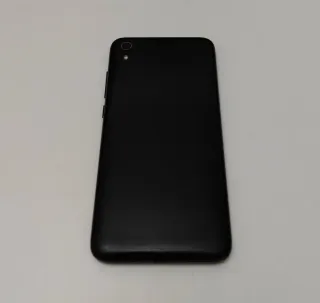Xiaomi Redmi 7A Nero NON SI ACCENDE