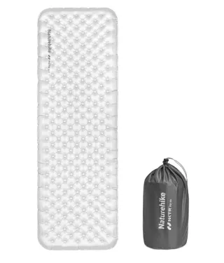 Materassino Campeggio Naturehike 6,5 R
