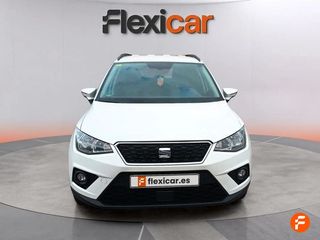 Seat Arona 1.0 TSI 70kW (95CV) Style Ecomotive
