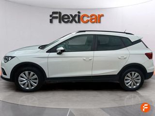 Seat Arona 1.0 TSI 70kW (95CV) Style Ecomotive
