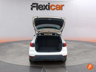 Seat Arona 1.0 TSI 70kW (95CV) Style Ecomotive