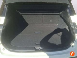 Nissan Qashqai DIG-T 103kW N-Connecta