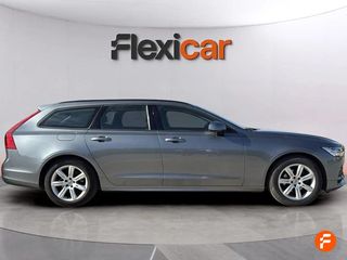 Volvo V90 2.0 D3 Momentum