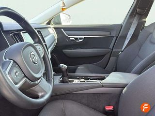 Volvo V90 2.0 D3 Momentum