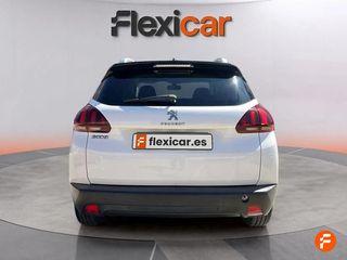 Peugeot 2008 Signature BlueHDi 73KW (100CV)