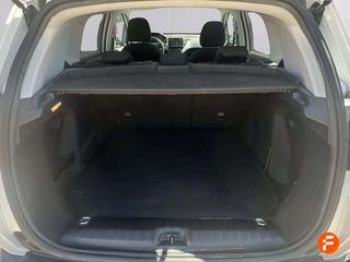 Peugeot 2008 Signature BlueHDi 73KW (100CV)