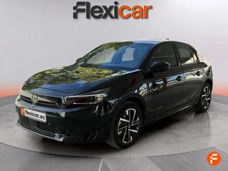 Opel Corsa 1.2T XHL 74kW (100CV) GS