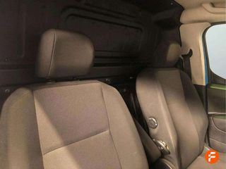 Peugeot Partner 1.6BlueHDI Premium  Standard 600kg 75, 55kW/75 PS, 1560 cm³