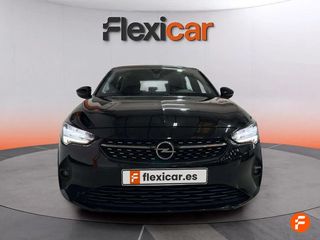 Opel Corsa 1.2T XHL 74kW (100CV) Elegance Auto