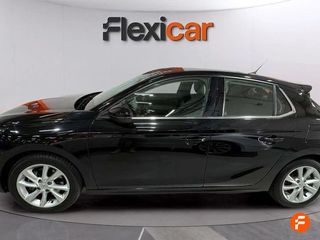 Opel Corsa 1.2T XHL 74kW (100CV) Elegance Auto