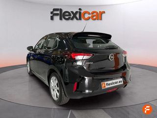 Opel Corsa 1.2T XHL 74kW (100CV) Elegance Auto