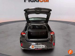 Opel Corsa 1.2T XHL 74kW (100CV) Elegance Auto