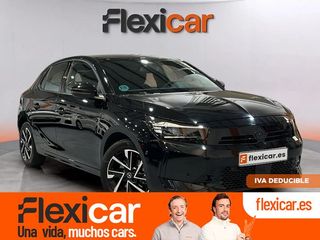 Opel Corsa 1.2T XHL 74kW (100CV) GS