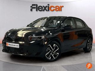 Opel Corsa 1.2T XHL 74kW (100CV) GS