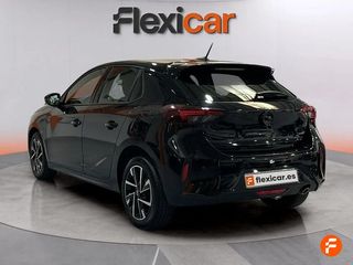 Opel Corsa 1.2T XHL 74kW (100CV) GS