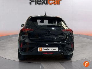 Opel Corsa 1.2T XHL 74kW (100CV) GS