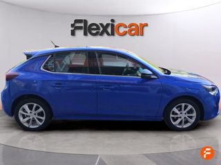 Opel Corsa 1.2T XHL 74kW (100CV) Elegance Auto