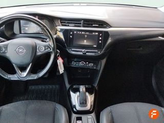 Opel Corsa 1.2T XHL 74kW (100CV) Elegance Auto